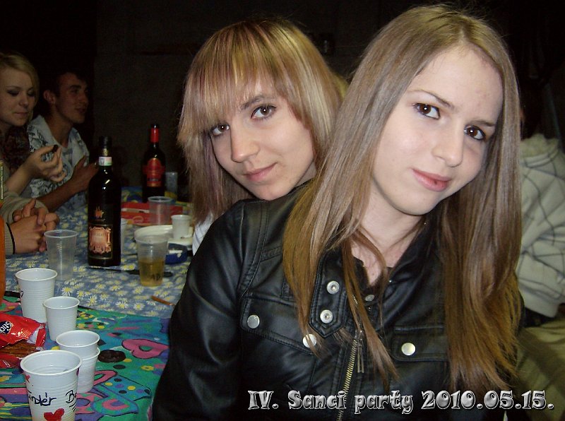 IV. SanciParty 139.jpg